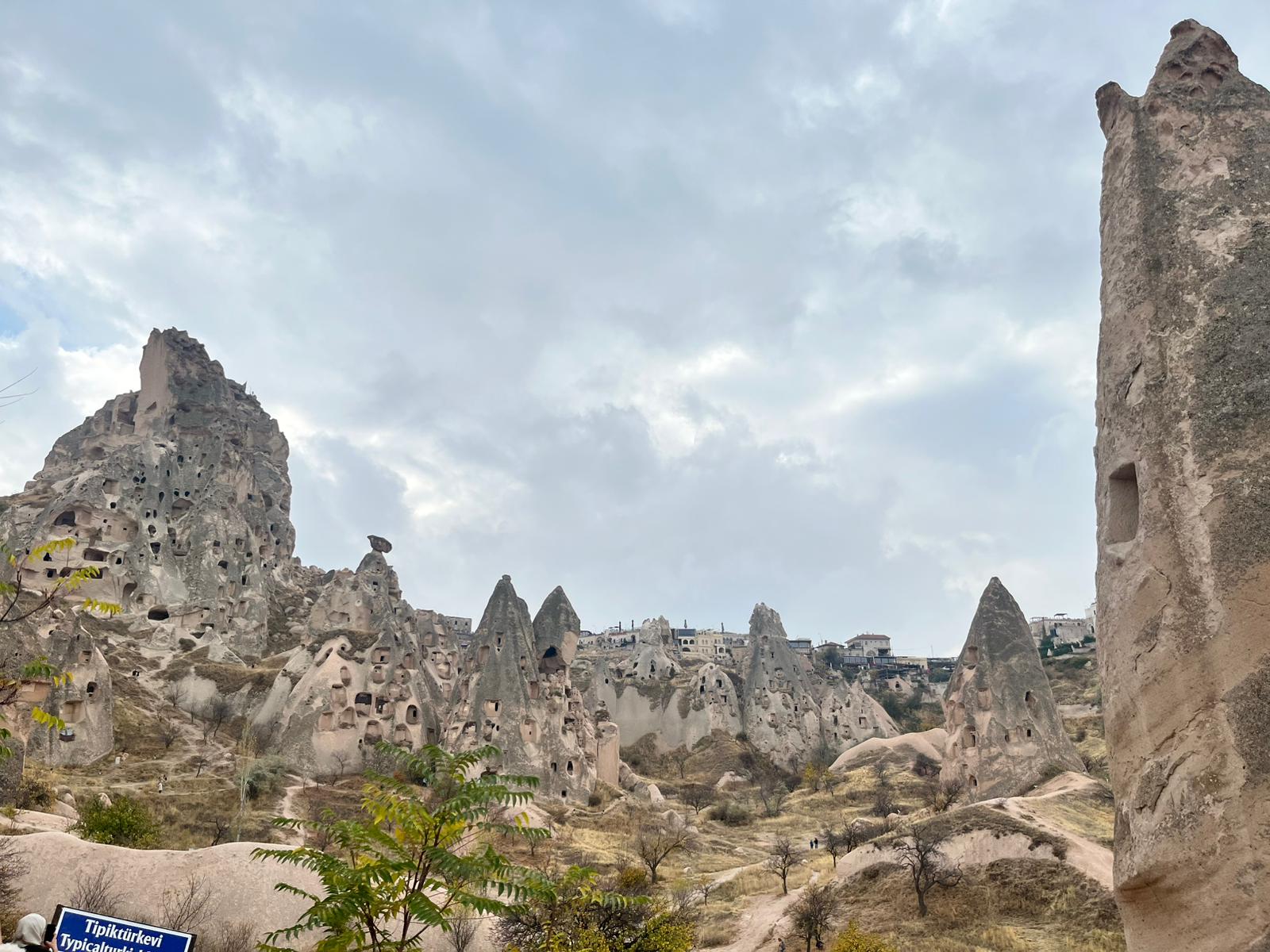 İçerikle ilgili görsel 5